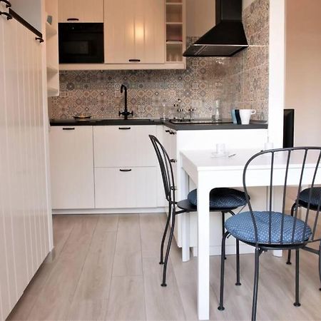 Apartment Matilde Rome Exterior photo